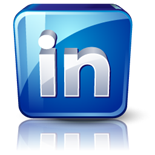 Link naar Anouk Diks LinkedIn profiel.